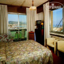 Grand Hotel Garden Lido 