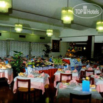 Grand Hotel Garden Lido 