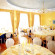 Portofino Kulm Hotel 