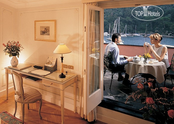 New photos from tourists Splendido Mare 4*