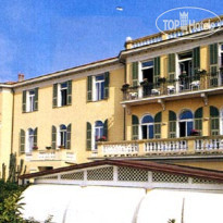Villa Elisa 
