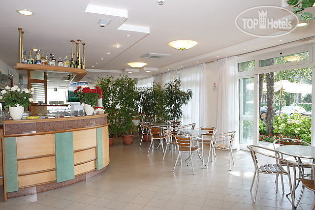 Hotel photo Helvetia 3*