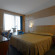 Jolly Hotel Marina Genoa 