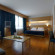 Jolly Hotel Marina Genoa 