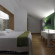 Jolly Hotel Plaza Genoa 