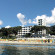 Diana Grand Hotel 