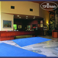 Diana Grand Hotel 