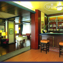 Diana Grand Hotel 