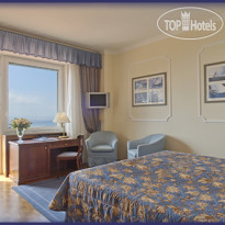 Diana Grand Hotel 