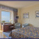 Diana Grand Hotel 