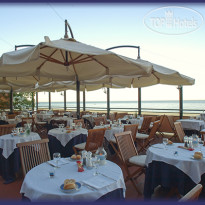 Diana Grand Hotel 