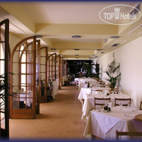 Diana Grand Hotel 