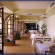 Diana Grand Hotel 