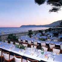 Diana Grand Hotel 