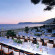 Diana Grand Hotel 