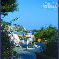 Diana Grand Hotel 