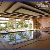 Diana Grand Hotel 