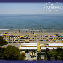 Diana Grand Hotel 