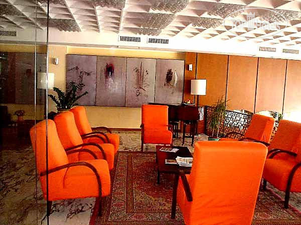 New photos from tourists Grand hotel Moroni 4*