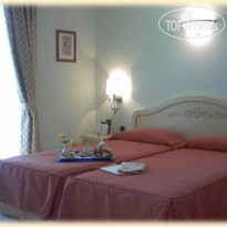 Grande Albergo 