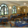 Grande Albergo 