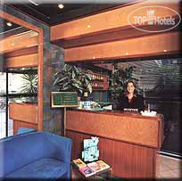 New photos from tourists Iris 2*