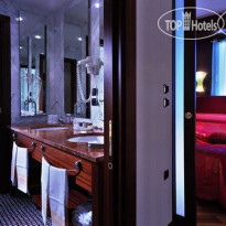 Best Western Nazionale San Remo 