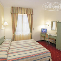 Best Western Nazionale San Remo 