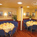 Best Western Nazionale San Remo