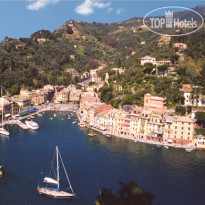San Giorgio 