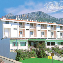 Stella del Mare