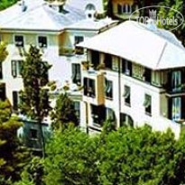 Hotel Piccolo Portofino  