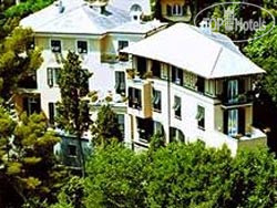 Hotelier's photos Hotel Piccolo Portofino 4*