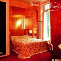 Hotel Piccolo Portofino  