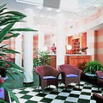 Hotel Piccolo Portofino  