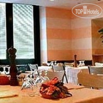 Hotel Piccolo Portofino  