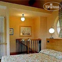 Hotel Piccolo Portofino  