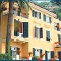 Hotel Piccolo Portofino  