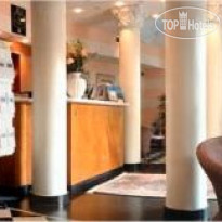 Hotel Piccolo Portofino  