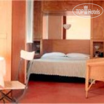 Hotel Piccolo Portofino  