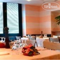 Hotel Piccolo Portofino  