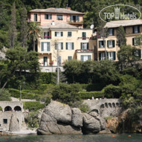 Hotel Piccolo Portofino  