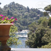 Hotel Piccolo Portofino  