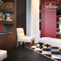 Hotel Piccolo Portofino  