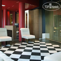 Hotel Piccolo Portofino  