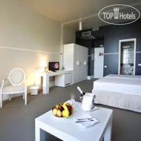 Hotel Piccolo Portofino  