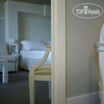 Hotel Piccolo Portofino  