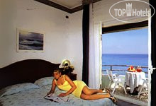 New photos from tourists Regina Sul Mare 4*