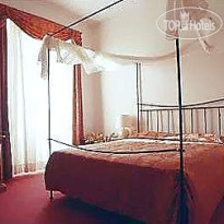 Grand hotel Mediterranee