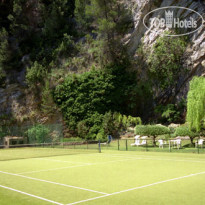 Royal Sporting 
